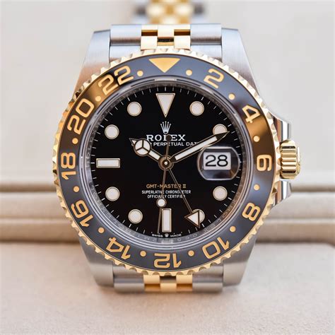 rolex saat gmt-master 2 fiyat|Rolex GMT.